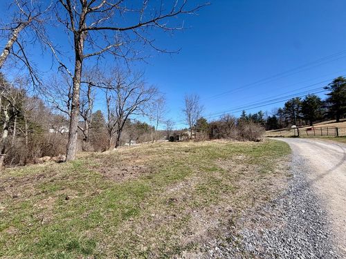 0 Basket Rd, Lashmeet, WV, 24733 | Card Image