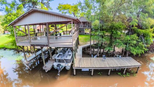 231 Private Road 7225, Jefferson, TX, 75657-5486 | Card Image