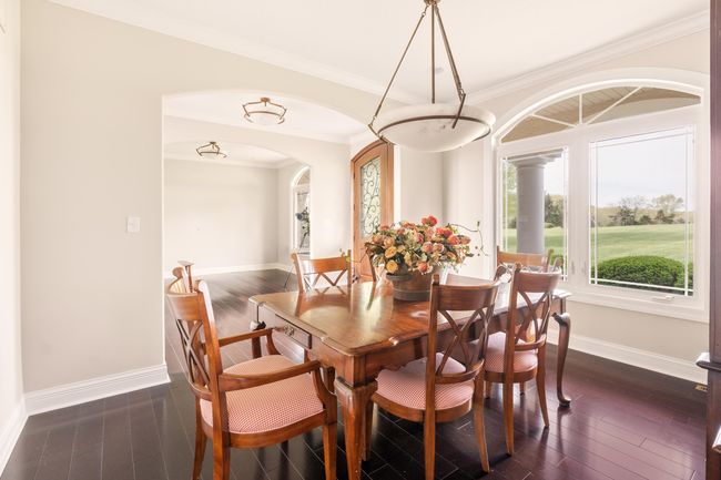 8130 S Country Aire Ln, House other with 6 bedrooms, 5 bathrooms and null parking in COLUMBIA MO | Image 7