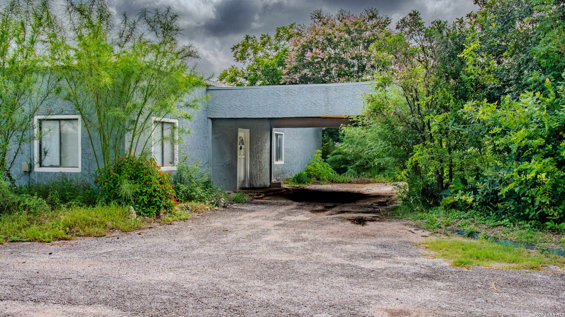 Residential in San Antonio 4