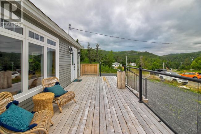 124 Route 239 Highway, House other with 2 bedrooms, 2 bathrooms and null parking in Goose Cove NL | Image 32