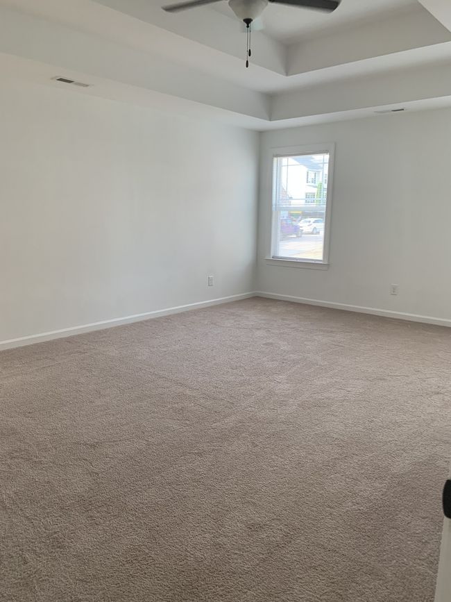 7007 Cannonade Ct, House other with 4 bedrooms, 3 bathrooms and 2 parking in Spring Hill TN | Image 27