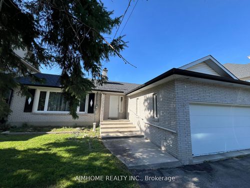 60 Pomander Rd, Unionville, ON, L3R1X7 | Card Image