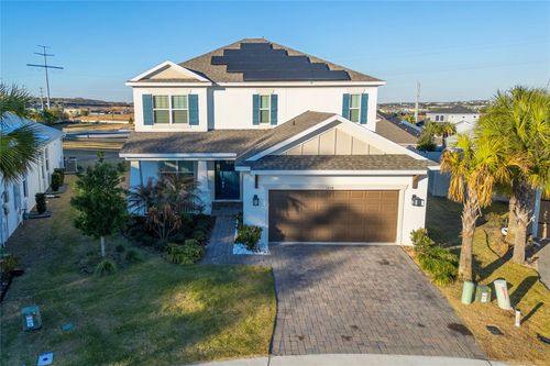 2834 High Pointe St, CLERMONT, FL, 34711-7526 | Card Image