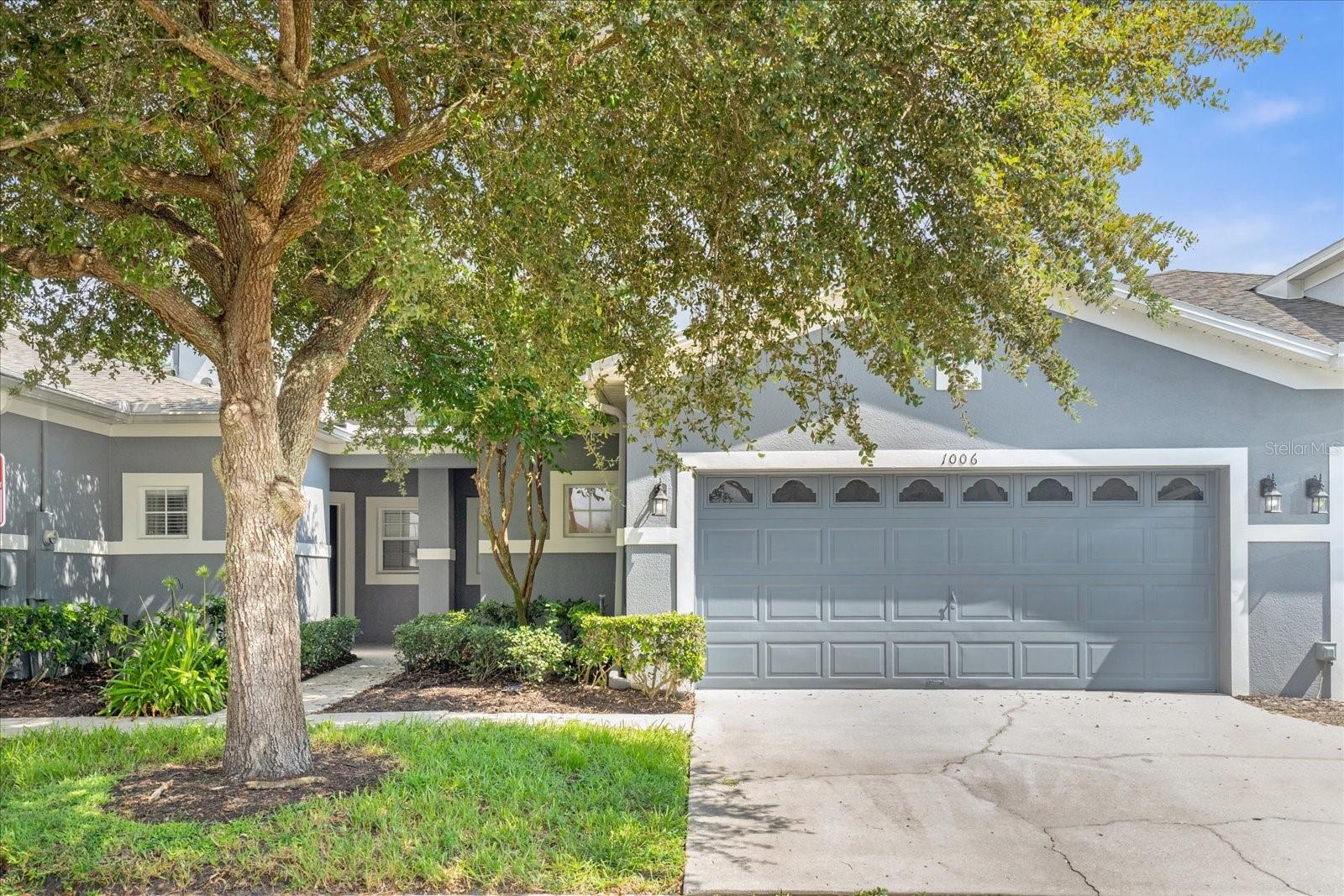 Coquina Ln, Sanford, FL 32771