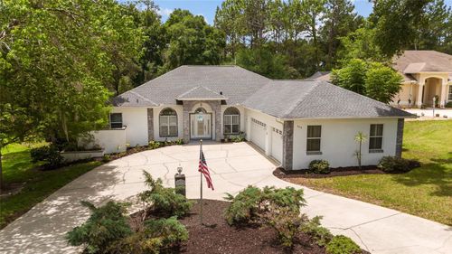 9213 Sw 197th Cir, Dunnellon, FL, 34432-2639 | Card Image