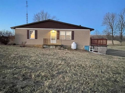 5682 Hwy 140, Calhoun, KY, 42327 | Card Image