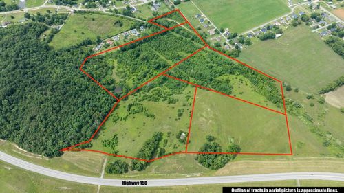 192 Fletcher Rd, Crab Orchard, KY, 40419 | Card Image