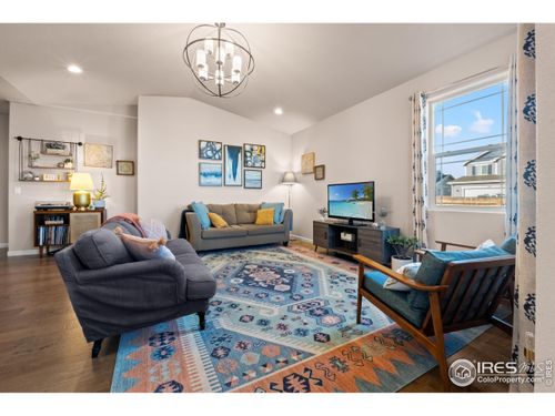 112 Primrose Ct, Wiggins, CO, 80654-7919 | Card Image
