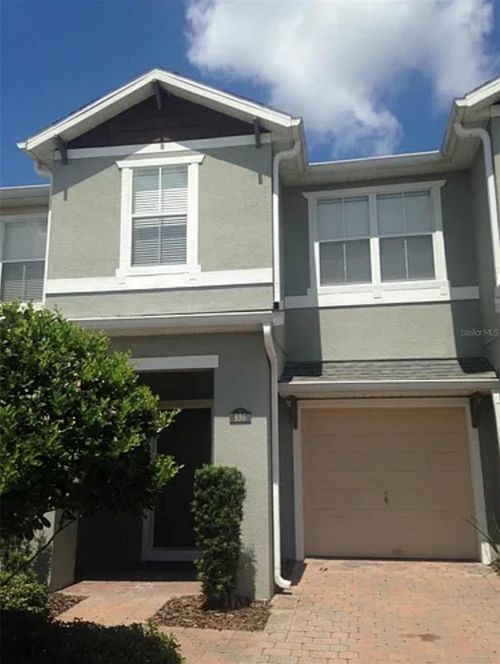 856 Park Grove Ct, ORLANDO, FL, 32828-6900 | Card Image