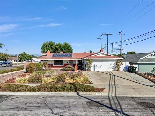 1758 N Madera Ave, Ontario, CA, 91764-1240 | Card Image
