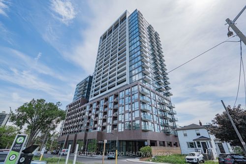 520-28 Ann St, Mississauga, ON, L5G0E1 | Card Image