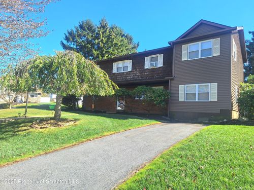 13 Park Ln N, Mountain Top, PA, 18707-1220 | Card Image