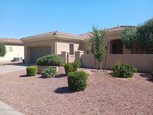 13283 W Micheltorena Ct, Sun City West, AZ, 85375-1613 | Card Image
