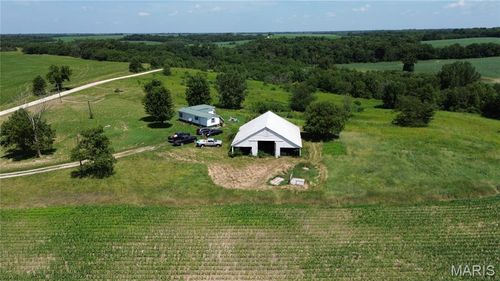 26788 105th Ave, La Belle, MO, 63447-2306 | Card Image