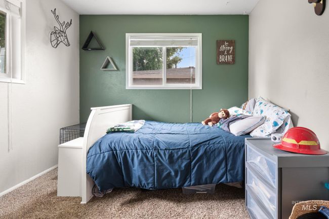3607 12 Th St, House other with 4 bedrooms, 2 bathrooms and 1 parking in Lewiston ID | Image 14