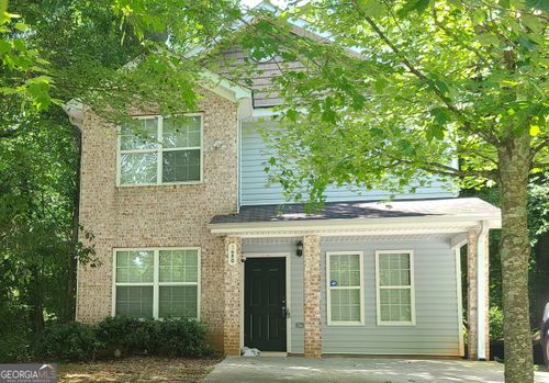 3680 Boulder Park Dr Sw, atlanta, GA, 30331-4204 | Card Image