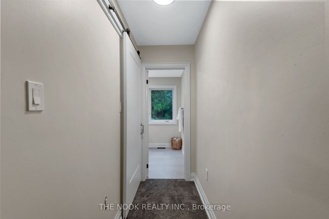 662 Raglan Rd W, House other with 3 bedrooms, 3 bathrooms and 10 parking in Oshawa ON | Image 28