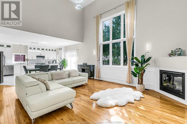 3741 Inglewood Ave, House other with 6 bedrooms, 5 bathrooms and null parking in Windsor ON | Image 10