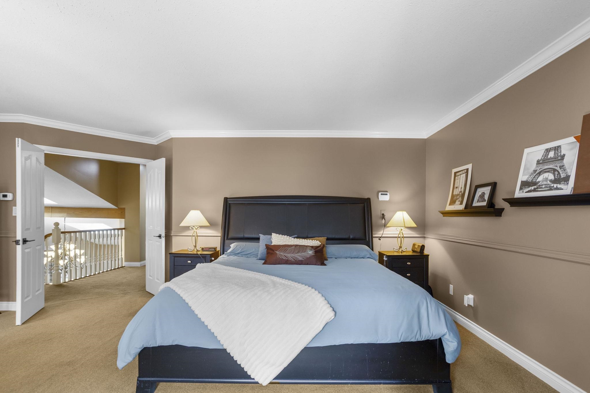 Residential in Abbotsford 3