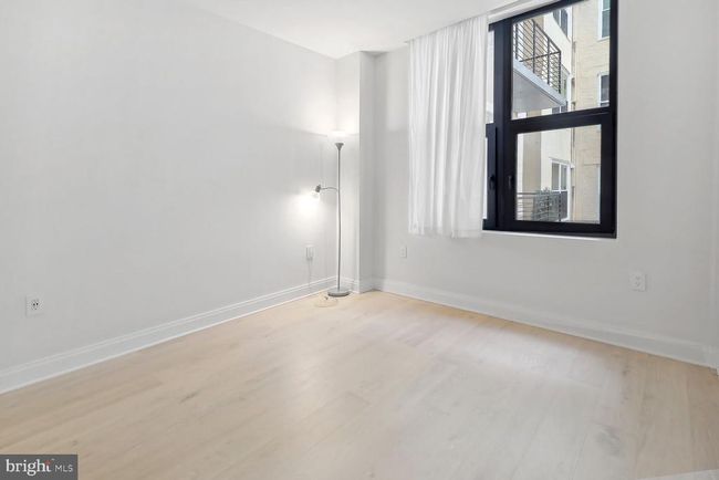 APT-202 - 1427 Rhode Island Ave Nw, Condo with 1 bedrooms, 1 bathrooms and null parking in WASHINGTON DC | Image 16