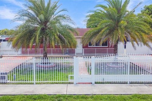 11820 Sw 206th St, Miami, FL, 33177-5448 | Card Image