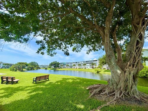 unit-2069-2069 Oakridge F, Deerfield Beach, FL, 33442 | Card Image