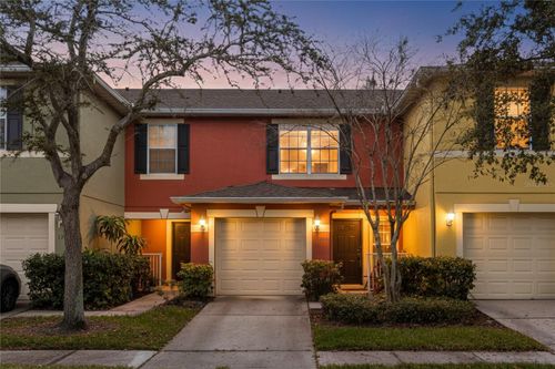 20-13484 Applerose Ln, ORLANDO, FL, 32824-6156 | Card Image