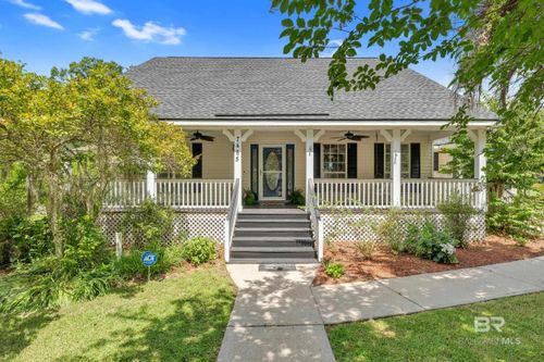 7485 Coopers Landing Rd, Foley, AL, 36535-5729 | Card Image