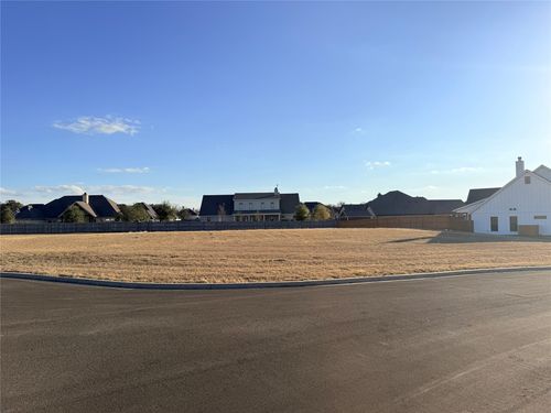 116 Cresson Ct, China Spring, TX, 76633-4807 | Card Image