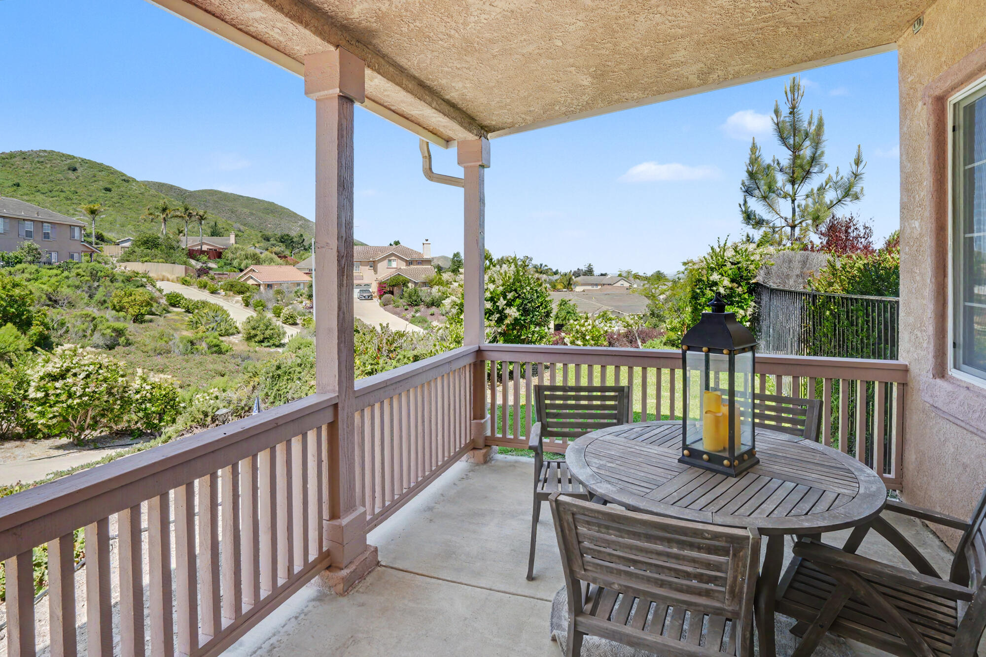 Residential in LOMPOC 3