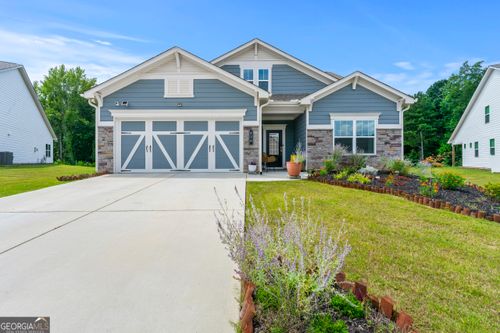 430 Plainfield St, Fayetteville, GA, 30215-2078 | Card Image