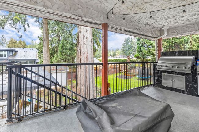 11199 92 A Avenue, House other with 5 bedrooms, 4 bathrooms and 12 parking in Delta BC | Image 18