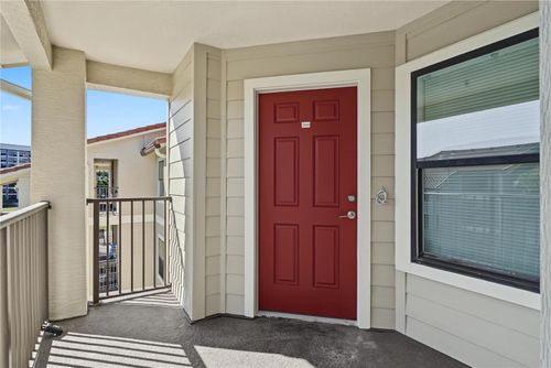 304-3024 Parkway Boulevard, Kissimmee, FL, 34747 | Card Image