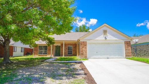 7801 Estates Way, Rowlett, TX, 75089-2432 | Card Image