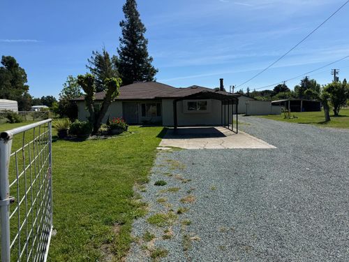 9966 New Hope Rd, Galt, CA, 95632-8886 | Card Image