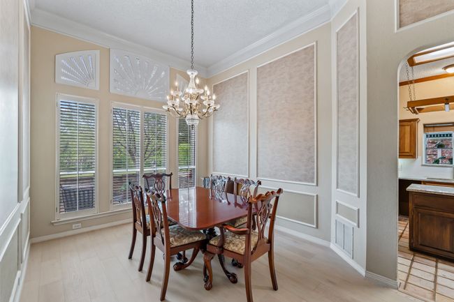 2616 Spring Lake Dr, House other with 4 bedrooms, 4 bathrooms and null parking in Richardson TX | Image 21