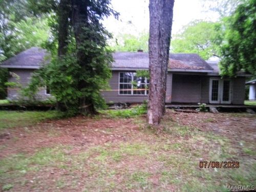 902 Aztec Rd, Greenville, AL, 36037-5933 | Card Image
