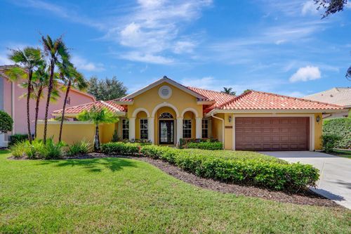 1097 Egret Cir N, Jupiter, FL, 33458-8382 | Card Image