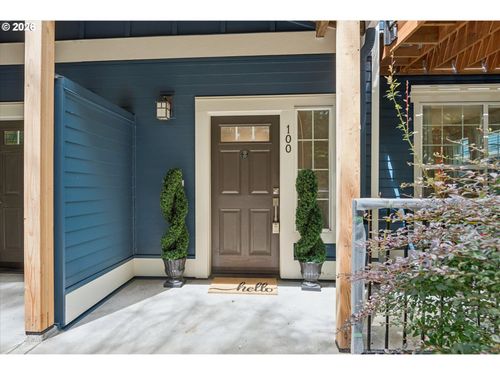 100-22866 Sw Forest Creek Dr, Sherwood, OR, 97140-9921 | Card Image