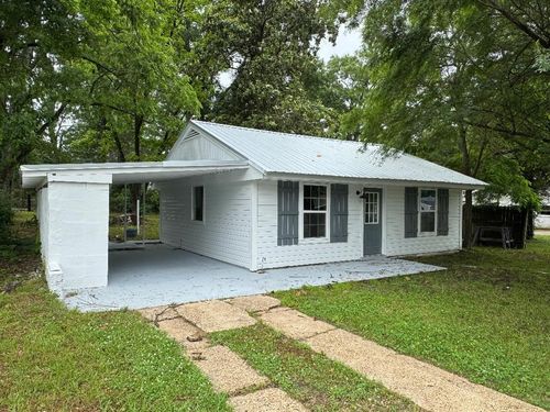 507 4th St Se, Springhill, LA, 71075-3413 | Card Image