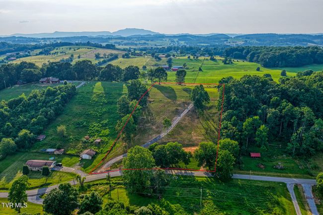 171 Hartmantown Rd, Home with 0 bedrooms, 0 bathrooms and null parking in Jonesborough TN | Image 21