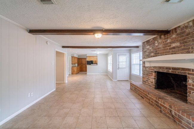 4126 Oxhill Rd, House other with 5 bedrooms, 3 bathrooms and 2 parking in Spring TX | Image 9
