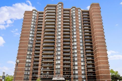 1809-234 Albion Rd, Etobicoke, ON, M9W6A5 | Card Image