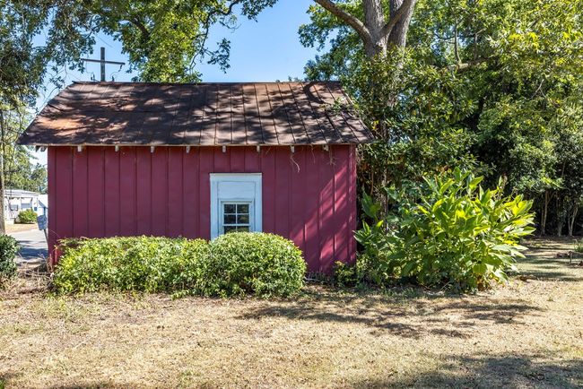 67 Main St, House other with 4 bedrooms, 2 bathrooms and null parking in Lumpkin GA | Image 34