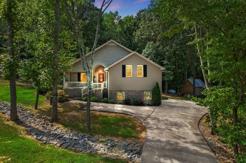 1021 Goldfinch Trl, Portland, TN, 37148-5467 | Card Image
