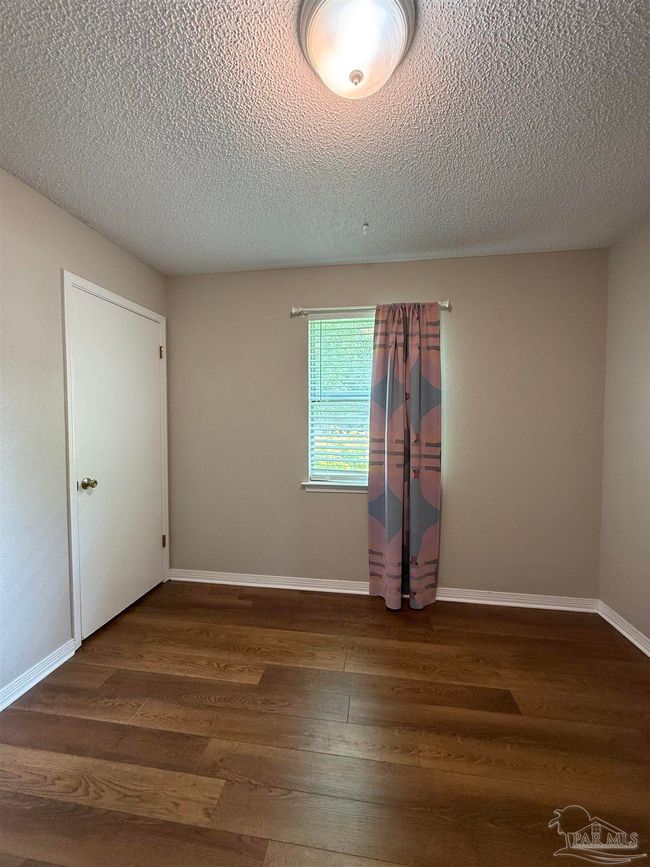 790 Deedra Ave, House other with 3 bedrooms, 3 bathrooms and null parking in Pensacola FL | Image 7