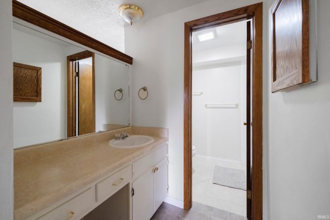6320 Wakopa Ct, House other with 4 bedrooms, 3 bathrooms and null parking in Fort Wayne IN | Image 31