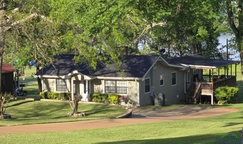 16340 County Road 4256 S, Henderson, TX, 75654-6176 | Card Image