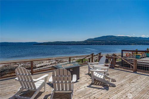 950 Beckett Point Rd, Port Townsend, WA, 98368-9029 | Card Image